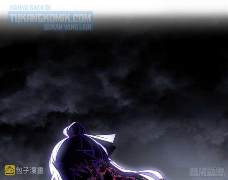 Dilarang COPAS - situs resmi www.mangacanblog.com - Komik im an evil god 293 - chapter 293 294 Indonesia im an evil god 293 - chapter 293 Terbaru 42|Baca Manga Komik Indonesia|Mangacan